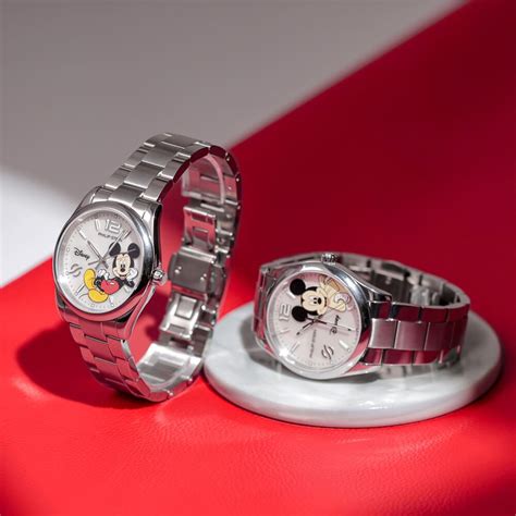 philip stein replica watches|philip stein watch price philippines.